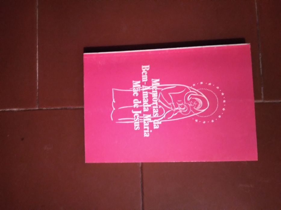 Trigueirinho, Os números e a vida