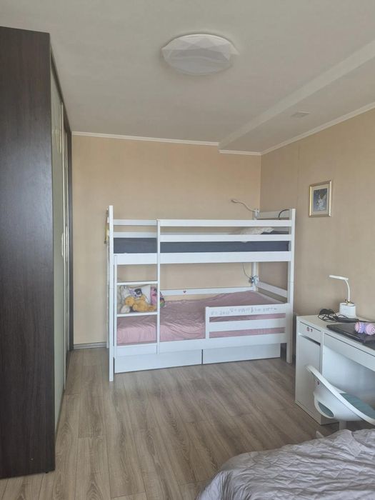 Продаж 1-кімнатної квартири 48м2 у Винниках Перерахунок