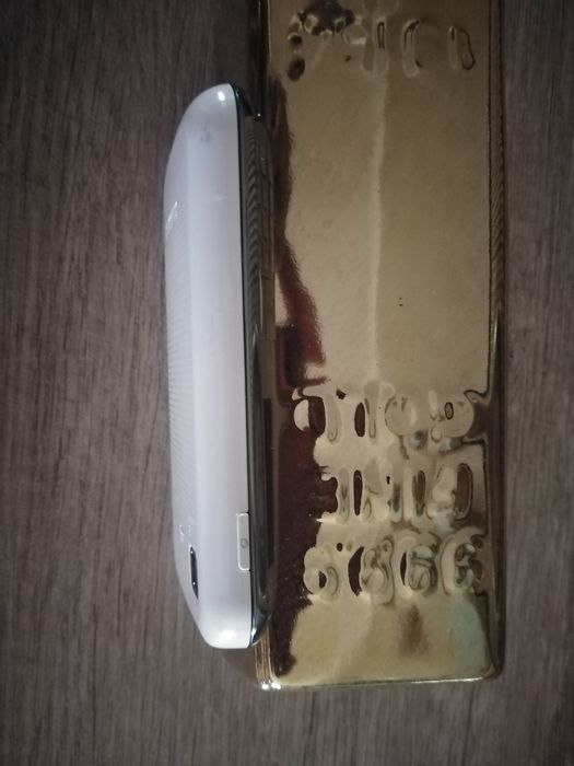 9Vendo 5 telemóvel Samsung gt s350