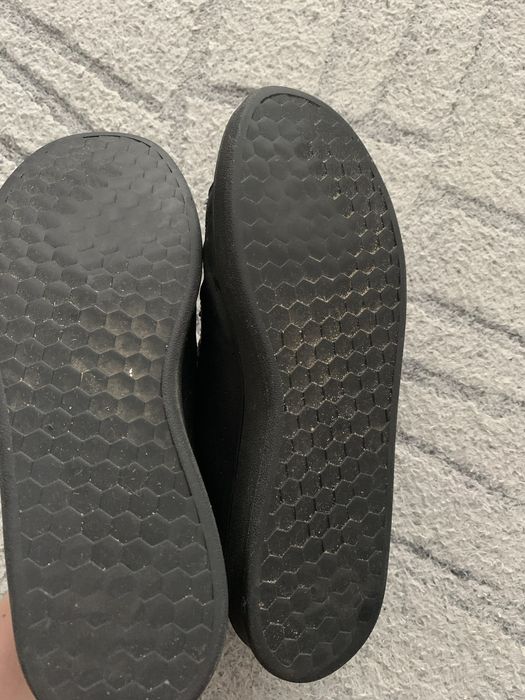 Buty trampki adidas r. 38