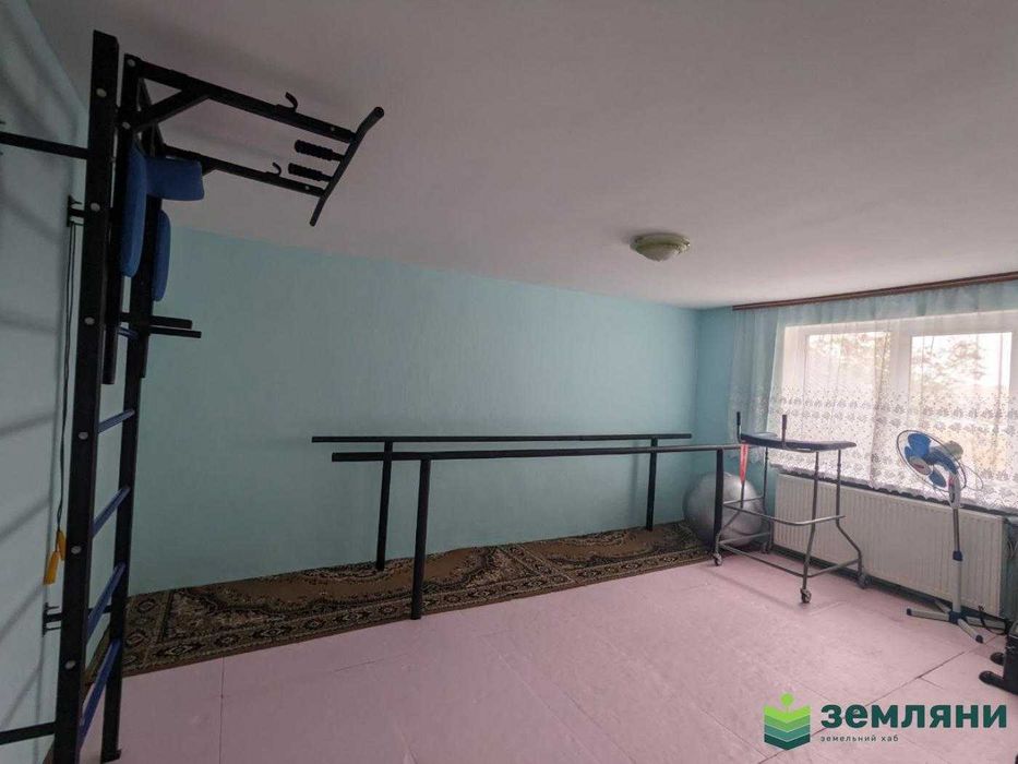 Продається будинок в мальовничому селі Вільшаниця по вул. Осередок (9)