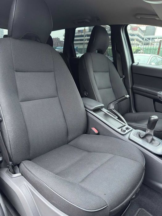 Volvo V50, facelift, 2011рік, 1,6 D2, дизель ІДЕАЛЬНИЙ СТАН