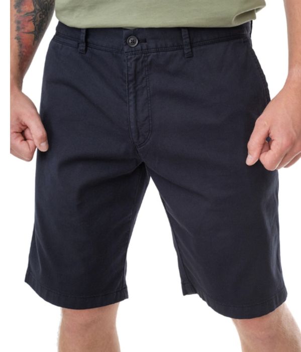 Шорти Roy Robson 52 розмір