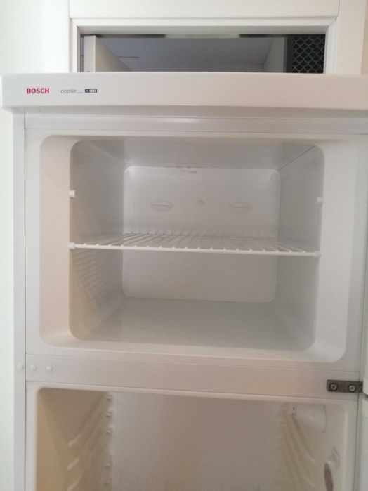 Frigorífico muito bom