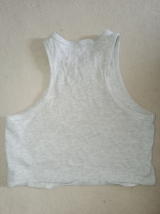 Топ на девочку/ летняя одежда