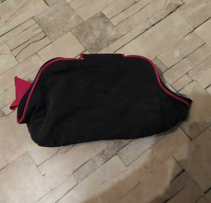 Косметичка від Avon