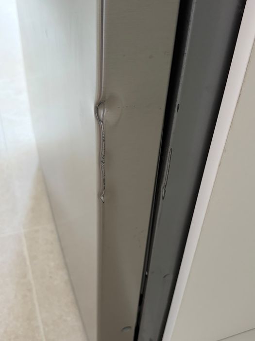 máquina loiça beko