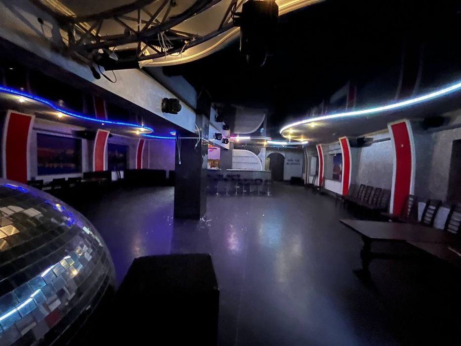 Продаж ОСБ 252.9м2/ СМТ Бабаї/ Центр/ Траса 1.5км