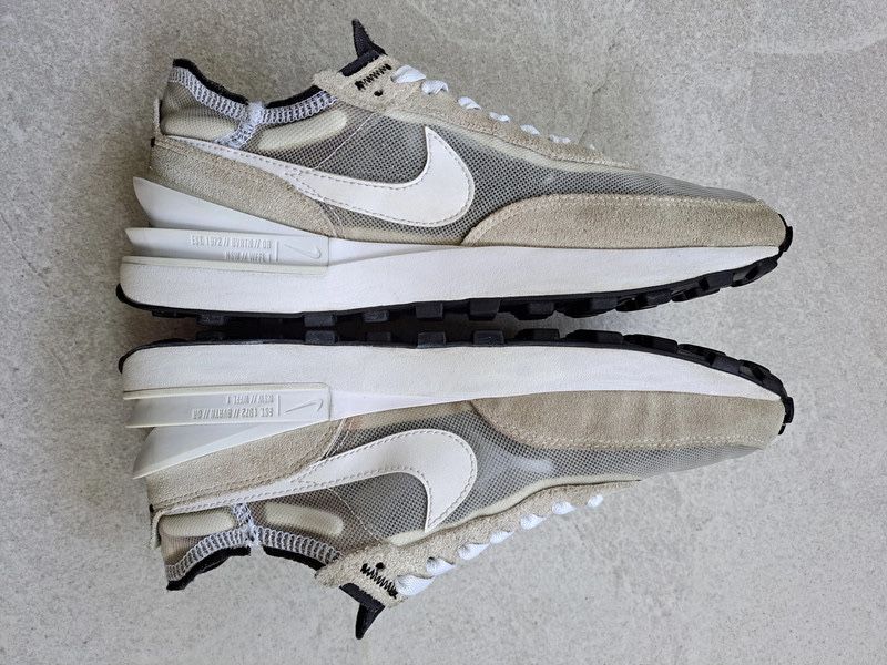 Buty Nike Waffle One rozm. 39