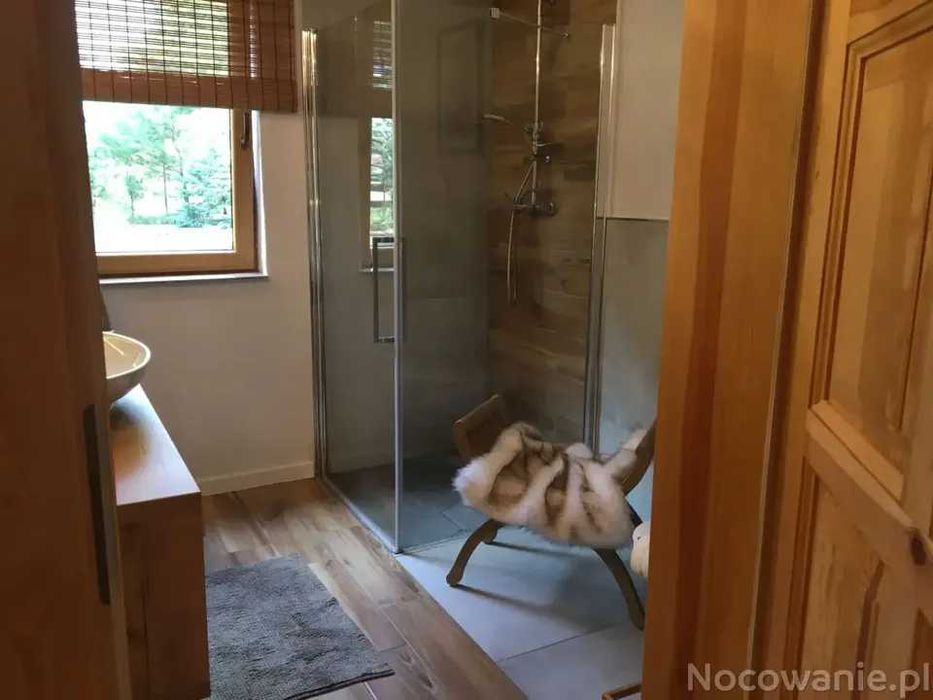 Domek, Domki Posejsa Na Wyłaczność ! Bory Tucholskie Holiday Zdrojowa