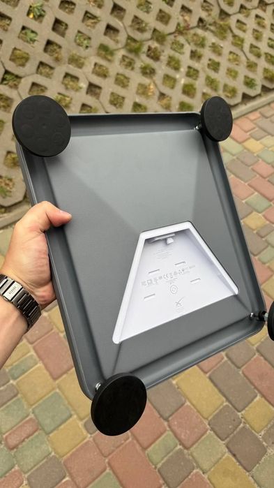 Старлінк на авто Starlink mini , gen3, gen2