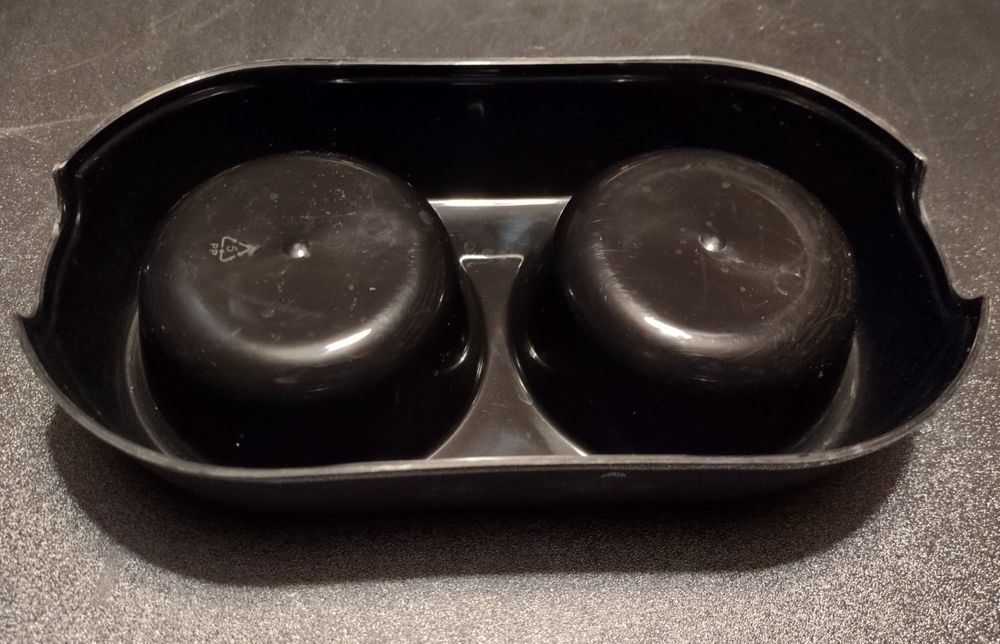 Taças para gato/cão