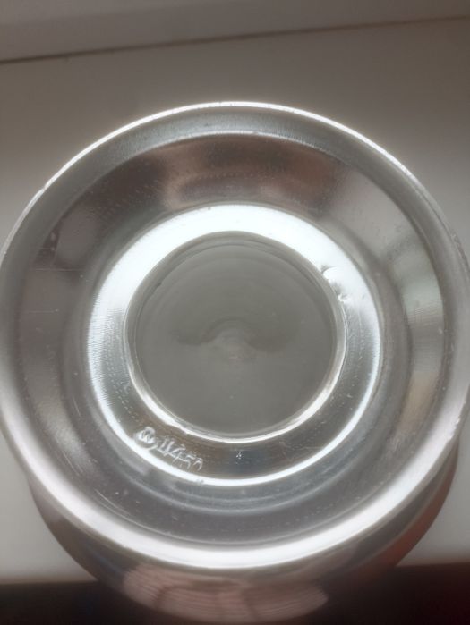 Продам цукорницю , цукерницю  часів СССР нову