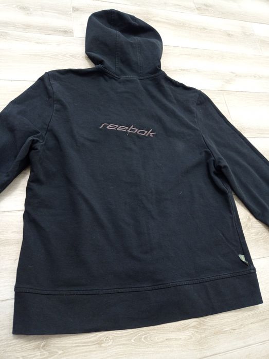 кофта Reebok на мужчин и женщин