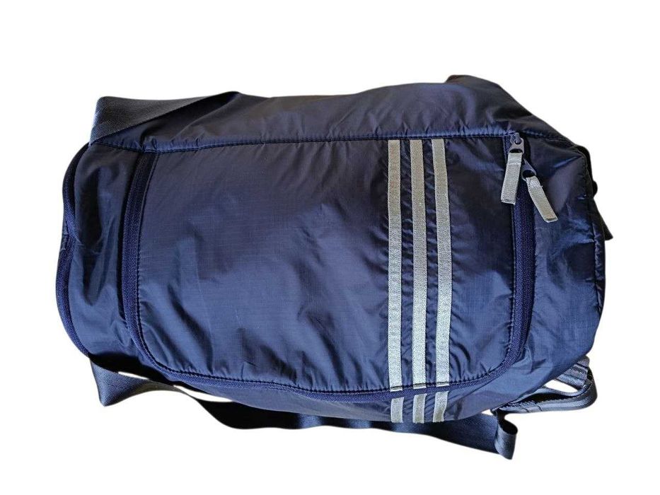 Сумка-рюкзак Adidas
