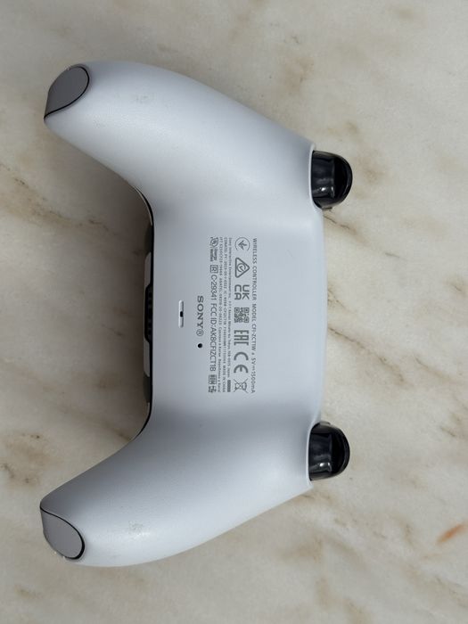 Comando Dualsense PS5