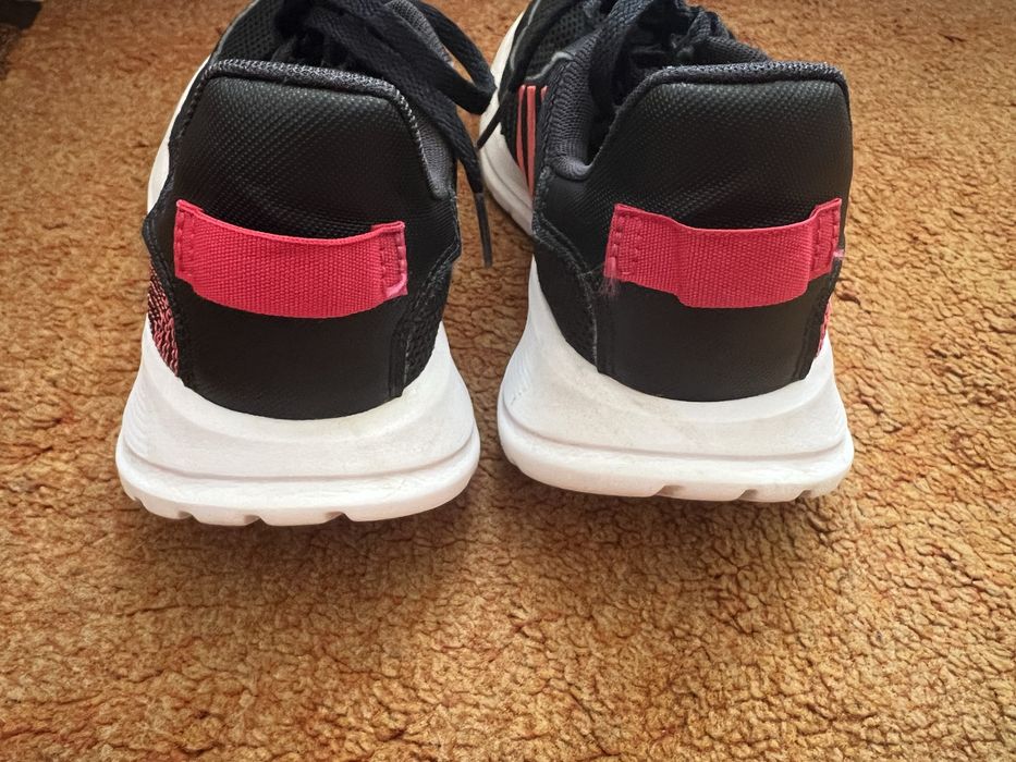 Кросівки кроссовки адідас adidas