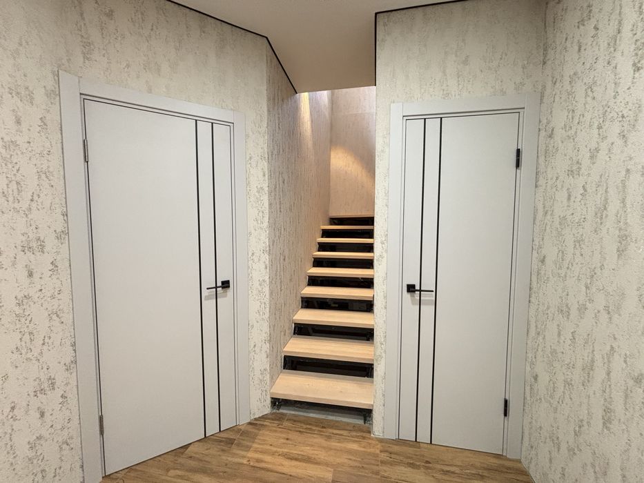 Продаж будинку село Степове (раніше Чапаєвка)