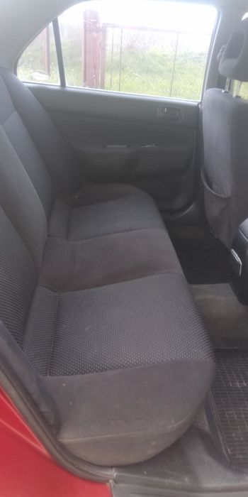 Продам Мітсубісі Лансер 9 Обмін