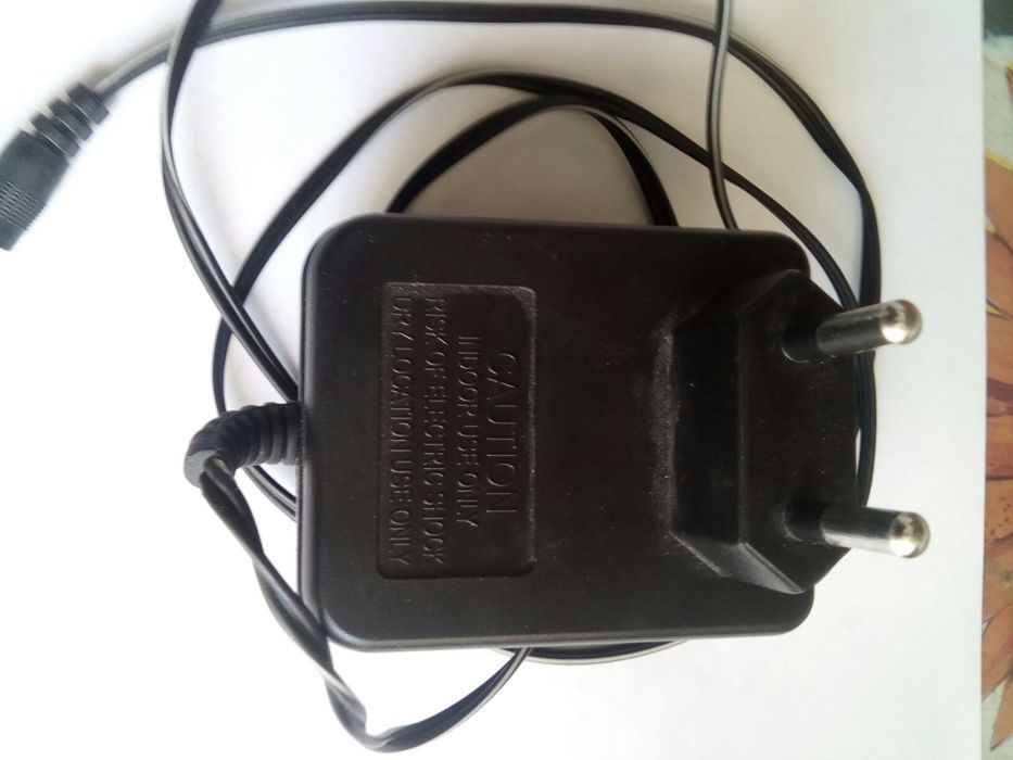 Зарядное устройство(Адаптер) HH-STC001A