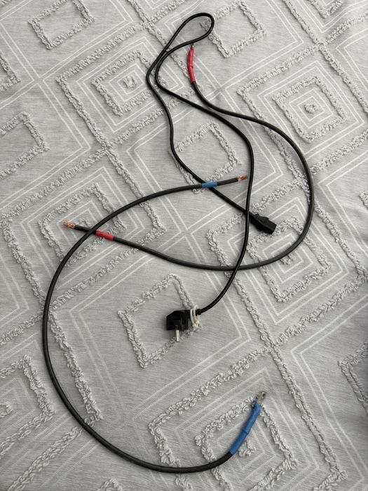 Інвертор Tomatech 1 kwt