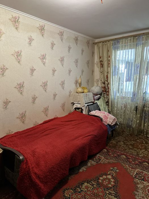 Оренда кімнати Урожай Скалецького. Коріатовичів. 16школа. Литвиненко