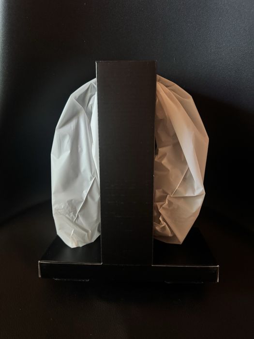 Навушники MCHOSE V9 E-Sports Headset