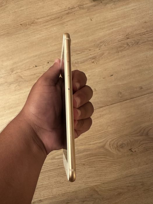 iPhone 8 Plus 256 GB