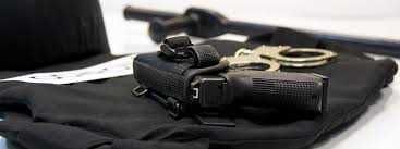 Ochrona Kurs - Najtaniej