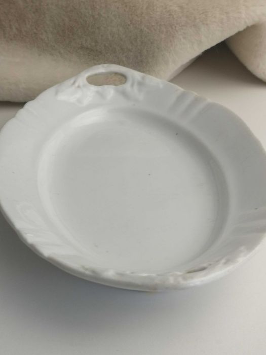 półmisek porcelanowy WPM  Wałbrzych