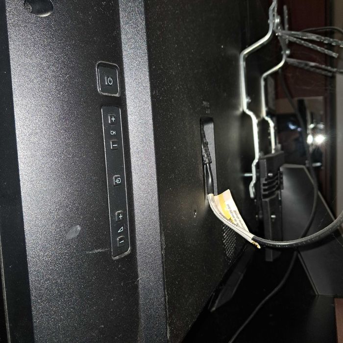 Телевізор PHILIPS 42 PFL 3108K\12 ТВ 42 дюйма