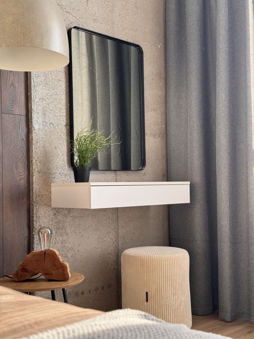 Квартира подобово, посуточно Масани