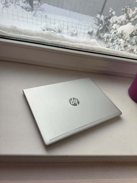 є90 Ноутбуків‼️HP‼️14" IPS‼️Ryzen 5 6core‼️RX Vega 6‼️SSD256‼️RAM16-32