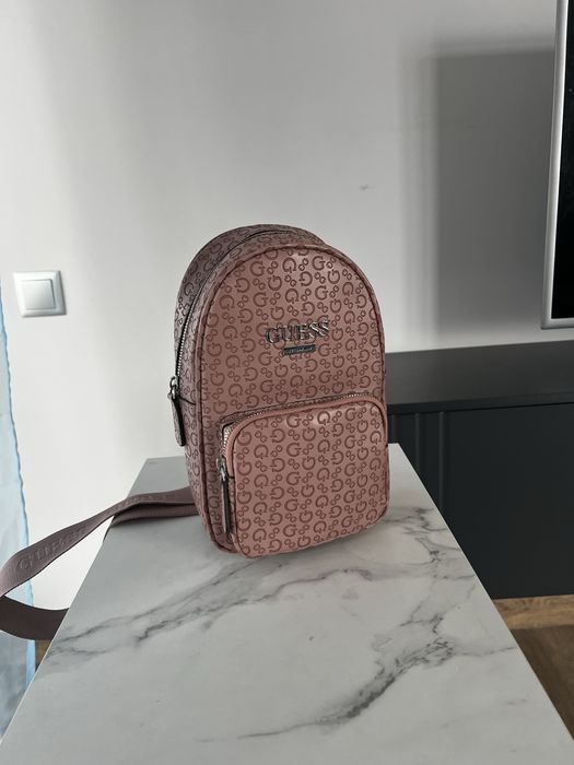 Женская сумка Guess