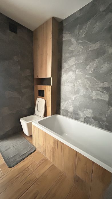 Продаж 2 кімнати 69 м2 новобуд ЖК Ріел Сіті вул. Рудненська + ТОРГ