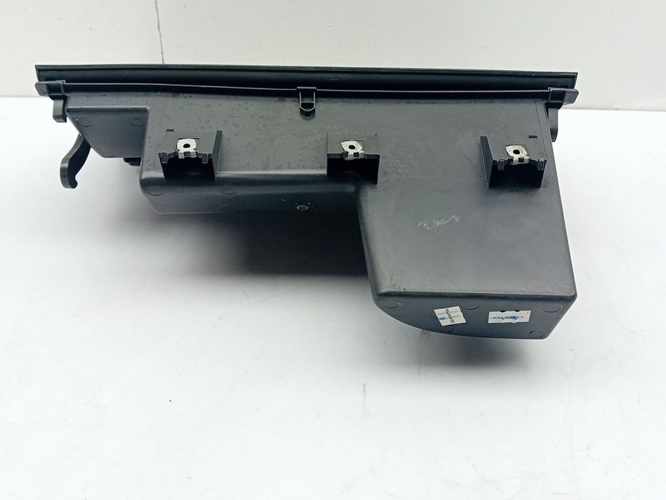 Porta luvas VOLKSWAGEN Fox (5Z1, 5Z3, 5Z4)