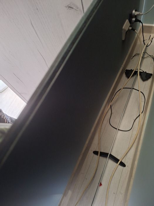 TELEWIZOR Panasonic 60