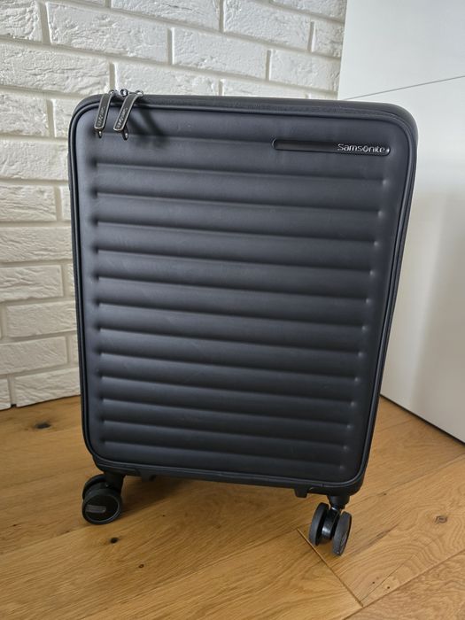 Samsonite Restackd 55cm