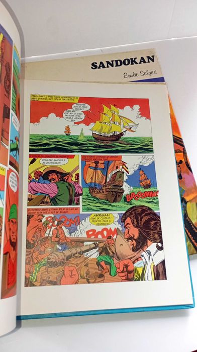 Livros da Coleção - Grandes Clássicos Editora