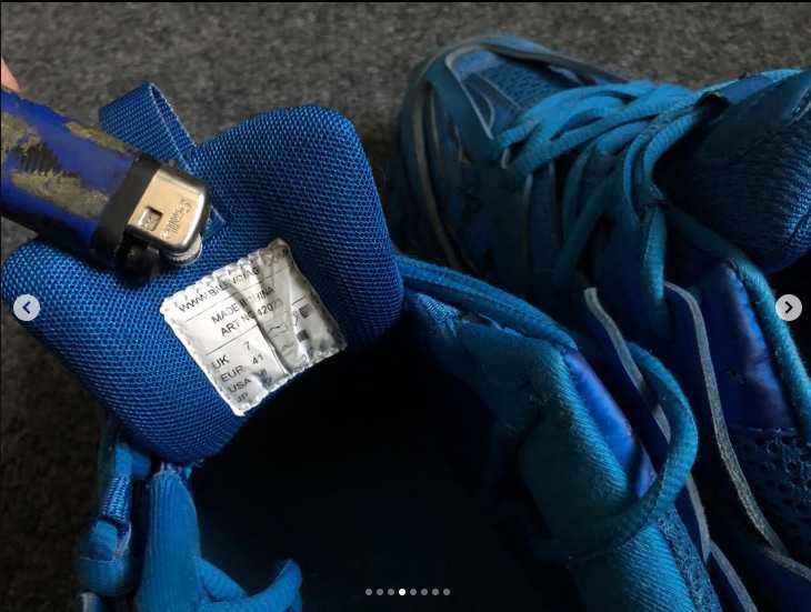 balenciaga track 41 ЛЕГИТ