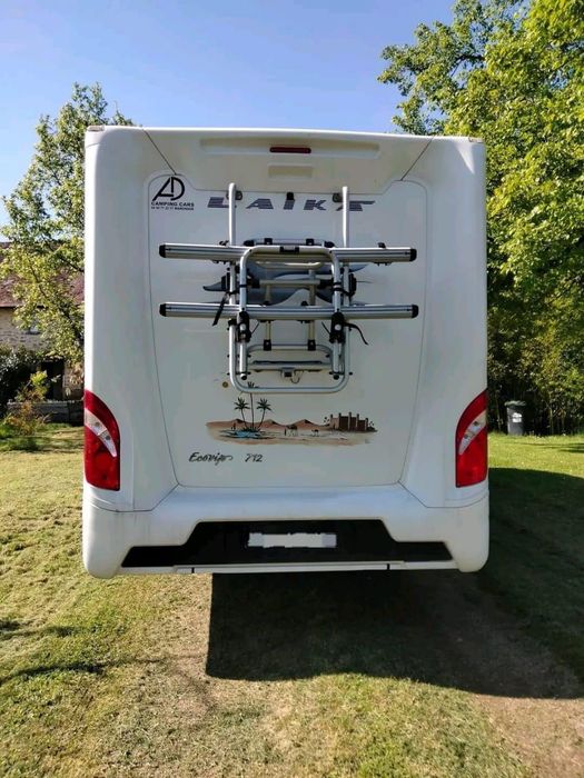 Fiat Ducato509666043186401284