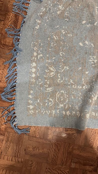 Tapete arraiolos 1,10x1,60