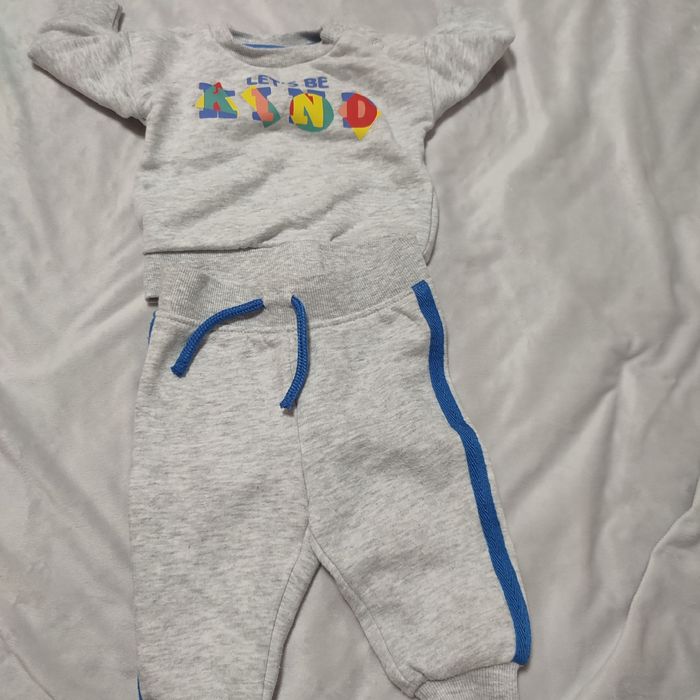 Roupa de bebe muito gira
