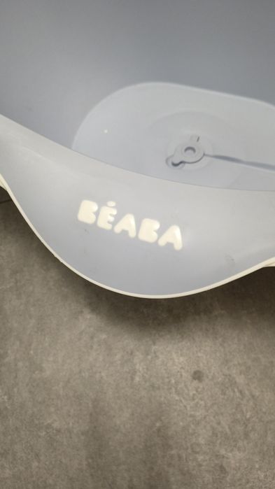 Sprzedam wanienkę Beaba
