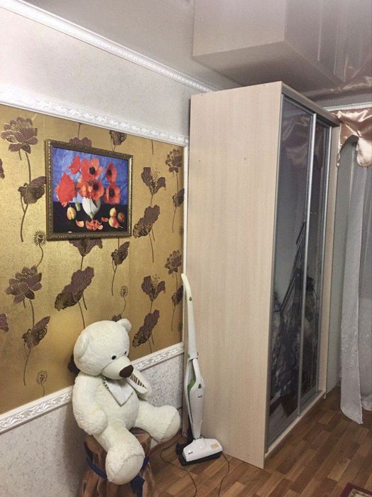 Одесская, Зерновая за Ростом‼️1 мин. Сдам 1 комн. кв