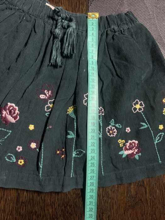 Одежда для девочек