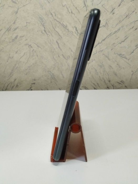 Мобильный телефон смартфон Xiaomi Redmi Note 10 5G, NFC, 4+2/128гб