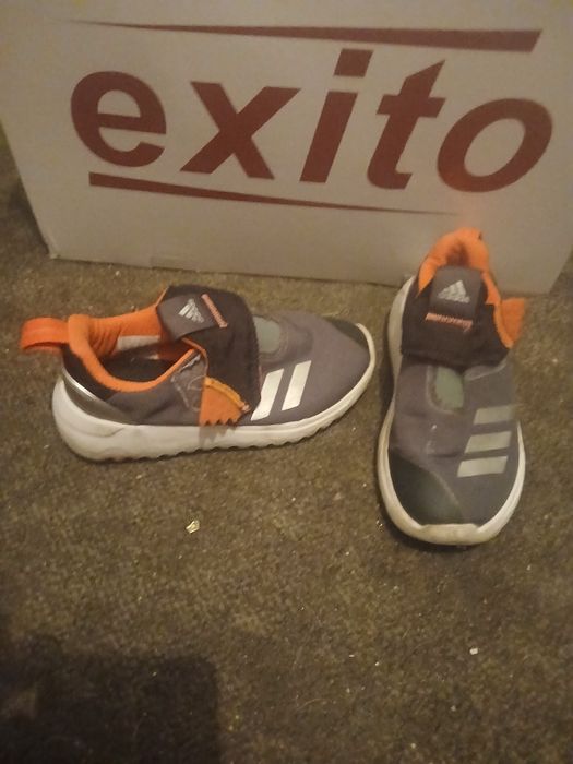 Adidas suru 365 , roz. 29