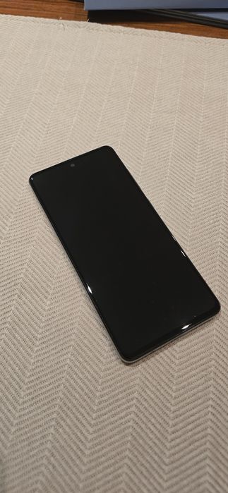 Samsung A51 - como novo