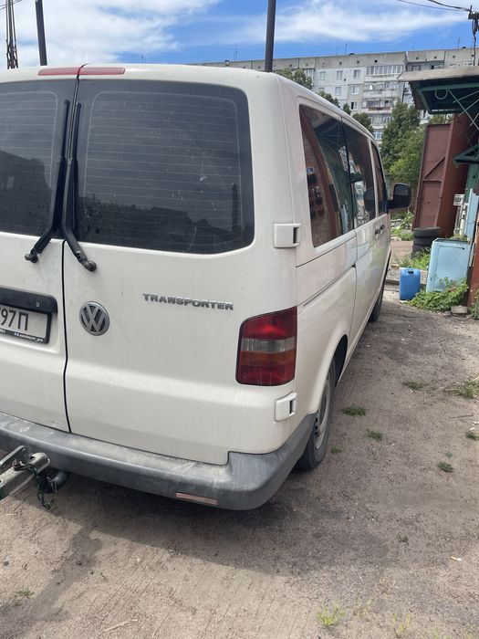 Продаю автомобіль